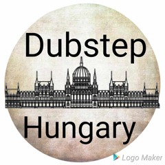 Dubstep Hungary
