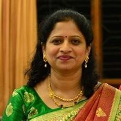 New & hot: Classical