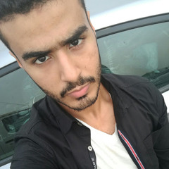 Naif “Naifm509” Romeli