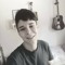Micael Fernandes
