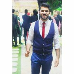 Karim elwakil