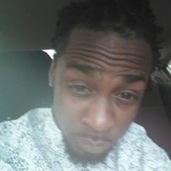 untamed