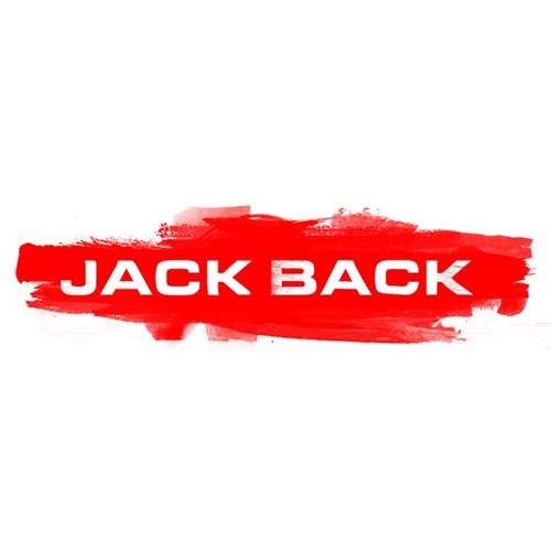 Jack Back’s avatar