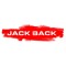 Jack Back