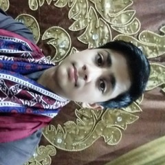 Faizan Ahmed Solangi