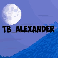 TB_ Alexander Official