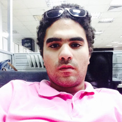 Moutaz zaki