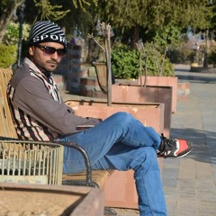 Ali Rajpoot
