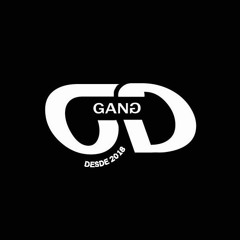 OG Gang!