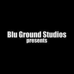 Blu Ground Studios