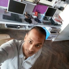 ahmed