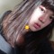 annabutterflyee