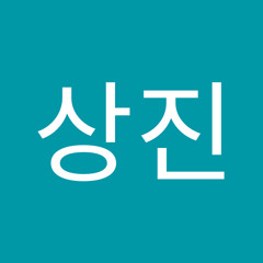 빵꾸똥꾸