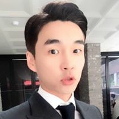 신현직