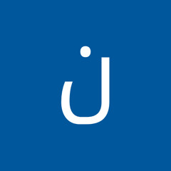 ناديه حسن