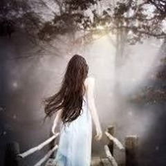 Yasmeen Mustafa