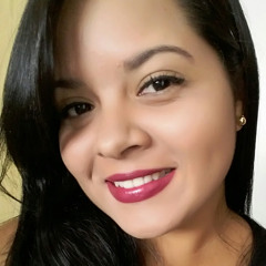 Dreice Pedrosa