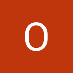 OK