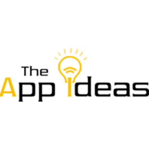 Hire Laravel Developers - Laravel Development Company India