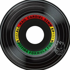 Urthane Records