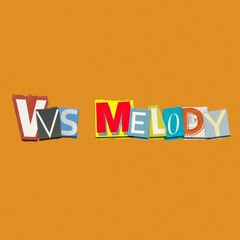 VVS Melody