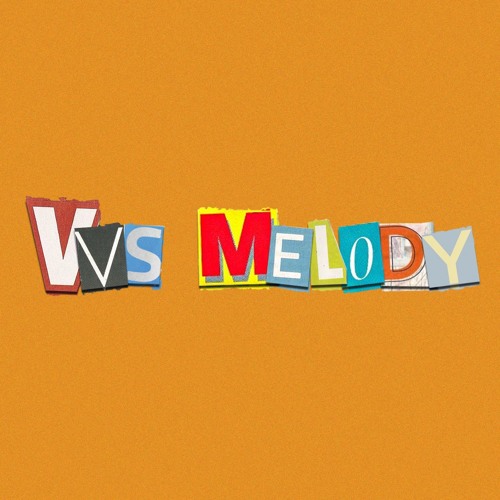 VVS Melody’s avatar