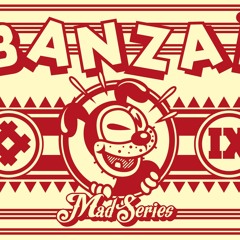 Banzaï