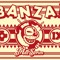 Banzaï