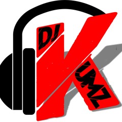 DJ DADDy KUMz