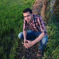 فارس ابودايمه