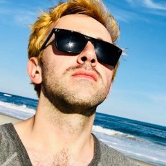 Mathew Patrick Heggem