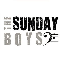 The Sunday Boys