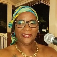Minimoise