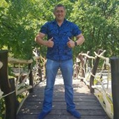 Евгений Балабанов