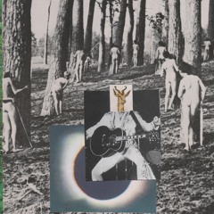 Stinky Monkey Finger