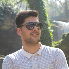 Soroush