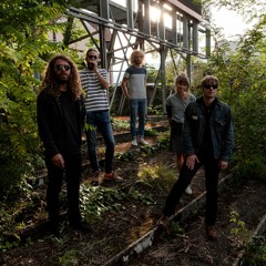 Edmond Jefferson & Sons