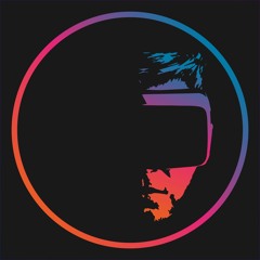 Parvizal