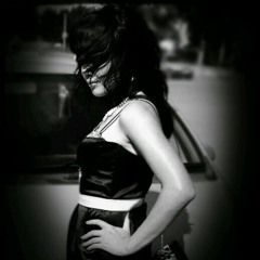 Elena X