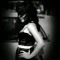 Elena X