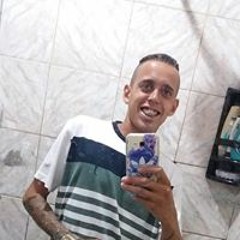 João zoio