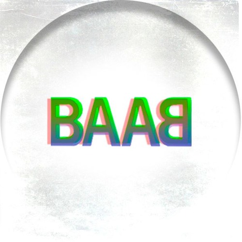 BAAB’s avatar