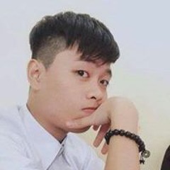 Nguyen Kien