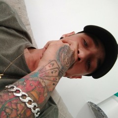funk