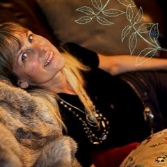 Debbie Hayes Gallagher