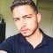 Artur Henrique