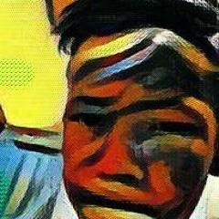 dj kampung naga hitam (remix)