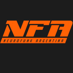 Neurofunk Argentina