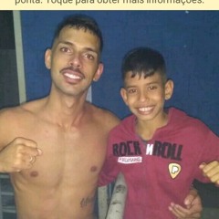 Lázaro