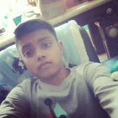 lavin